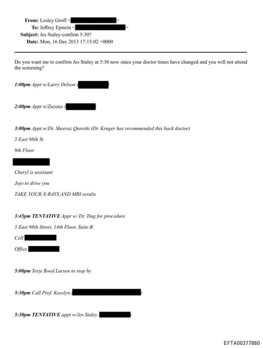 Preview of EFTA00377860