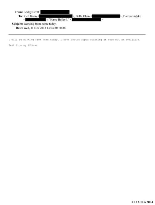 Preview of EFTA00377864