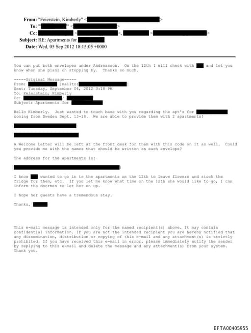 Preview of EFTA00405955