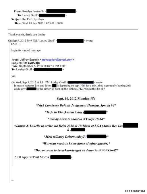 Preview of EFTA00405964