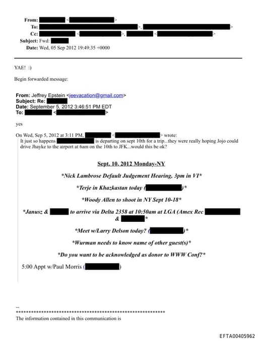 Preview of EFTA00405962