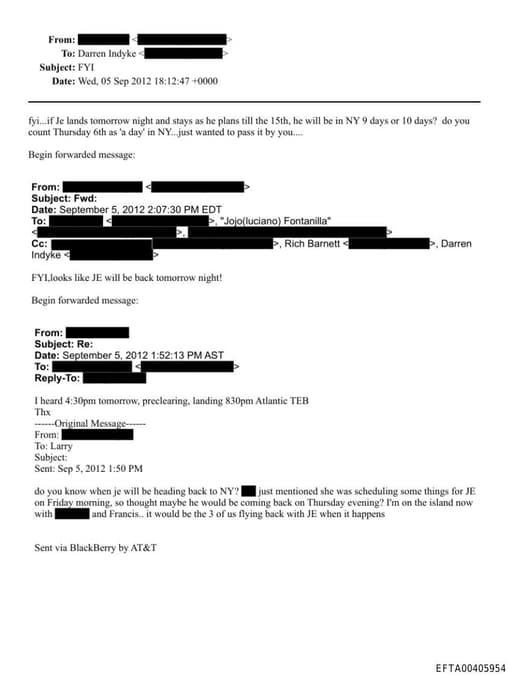 Preview of EFTA00405954