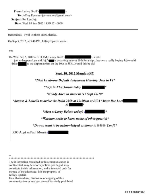 Preview of EFTA00405960