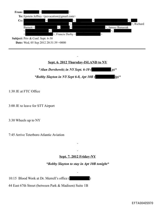 Preview of EFTA00405970