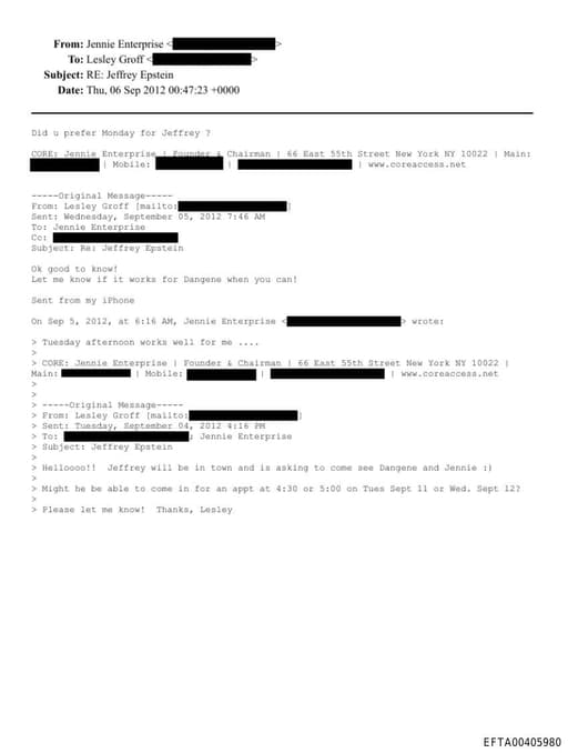 Preview of EFTA00405980