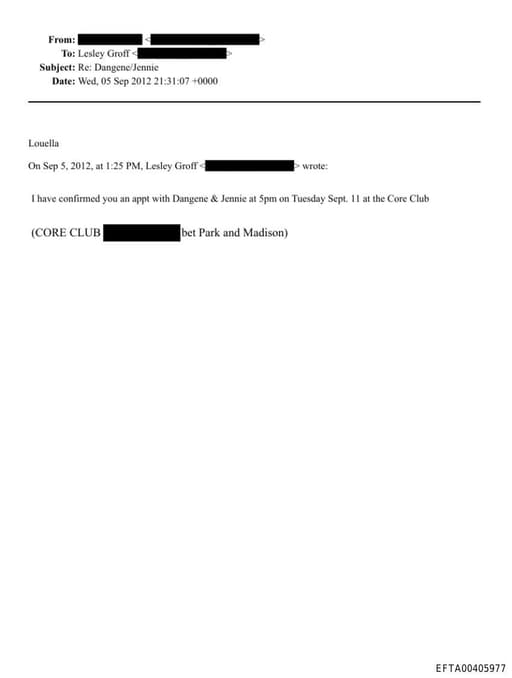 Preview of EFTA00405977