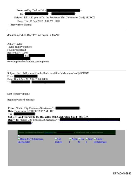 Preview of EFTA00405992