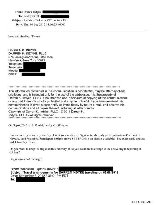 Preview of EFTA00405998