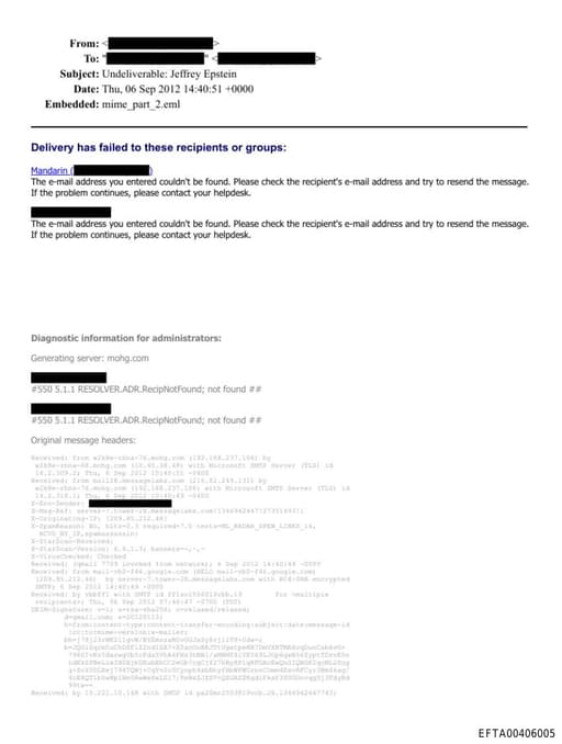 Preview of EFTA00406005