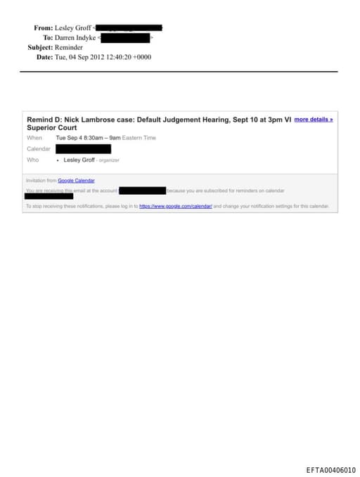 Preview of EFTA00406010