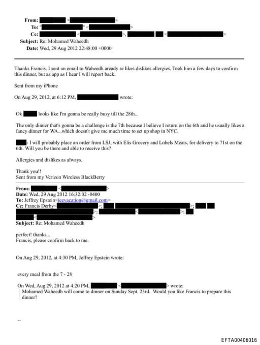 Preview of EFTA00406016