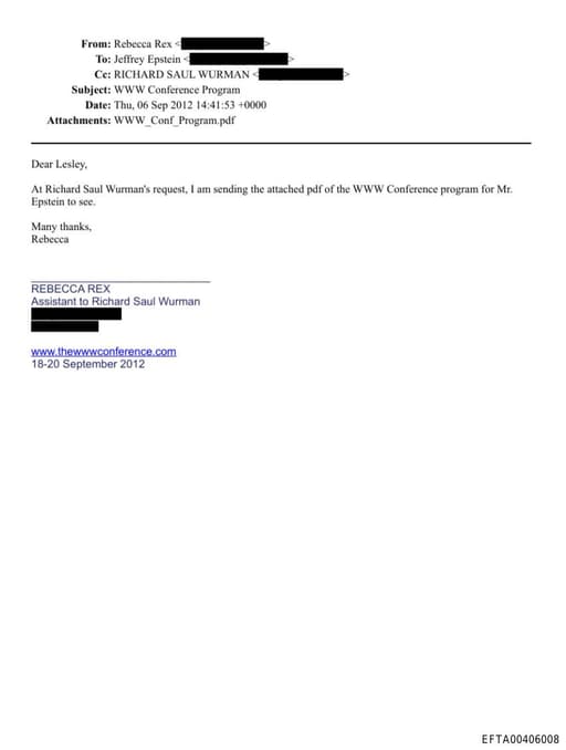 Preview of EFTA00406008