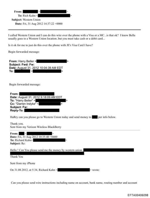 Preview of EFTA00406098