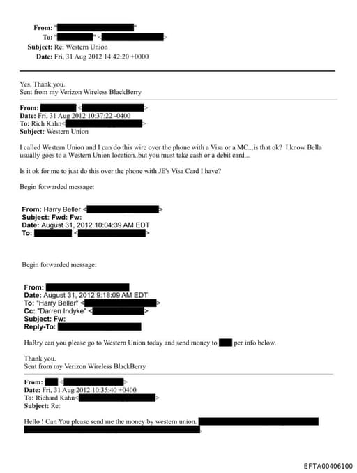 Preview of EFTA00406100