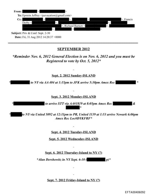 Preview of EFTA00406092