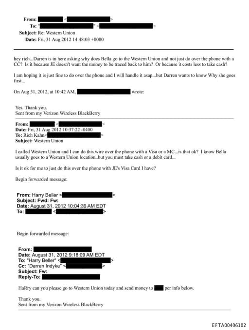 Preview of EFTA00406102