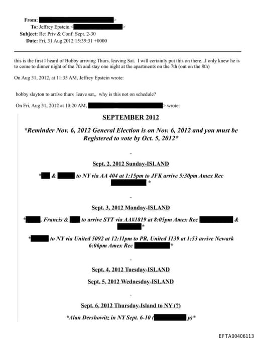 Preview of EFTA00406113