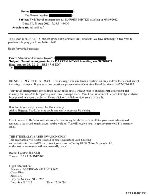 Preview of EFTA00406133