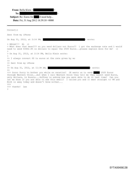 Preview of EFTA00406138