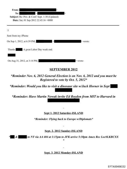 Preview of EFTA00406152