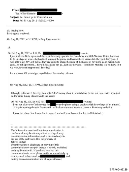 Preview of EFTA00406139