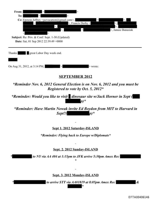 Preview of EFTA00406146