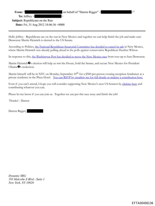 Preview of EFTA00406136