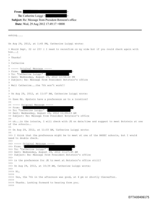 Preview of EFTA00406175