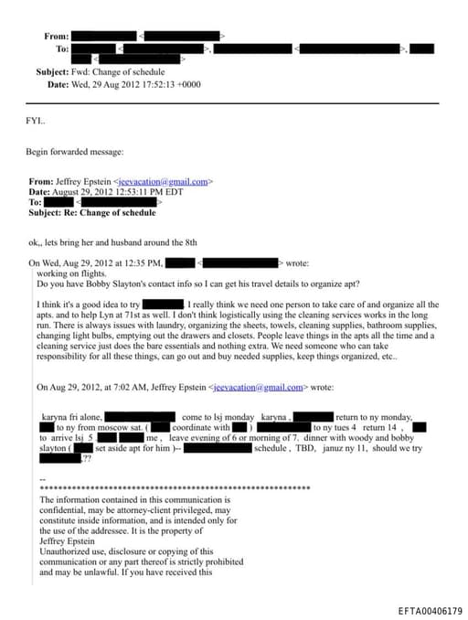 Preview of EFTA00406179