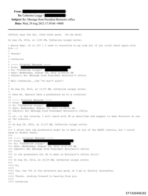 Preview of EFTA00406182