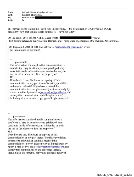 Preview of HOUSE_OVERSIGHT_033063