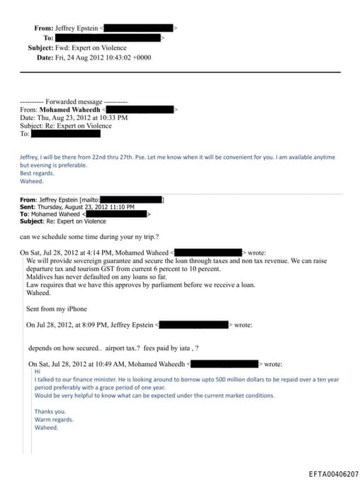 Preview of EFTA00406207