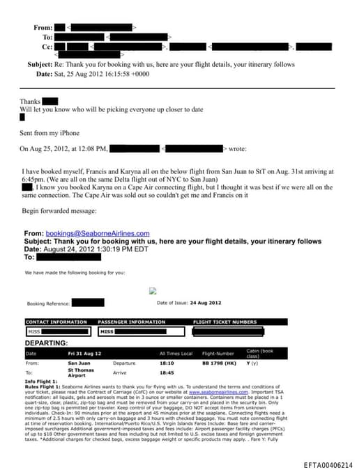 Preview of EFTA00406214