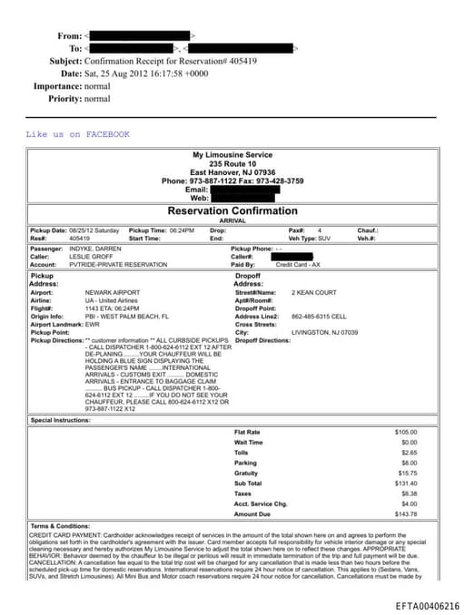 Preview of EFTA00406216