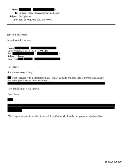 Preview of EFTA00406220