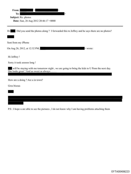 Preview of EFTA00406223