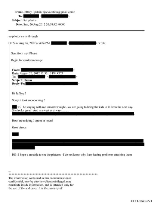 Preview of EFTA00406221