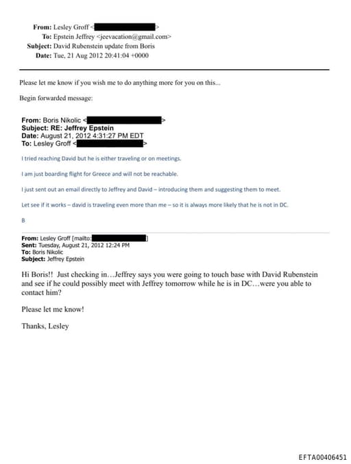 Preview of EFTA00406451