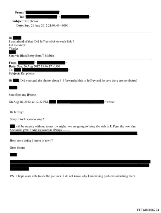 Preview of EFTA00406224