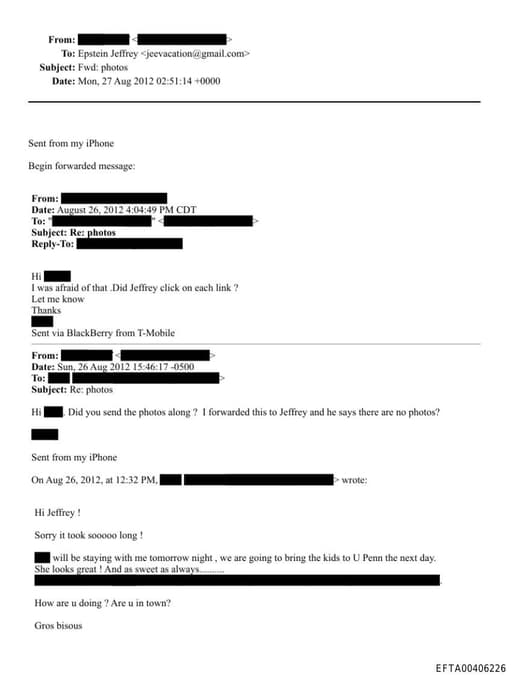 Preview of EFTA00406226