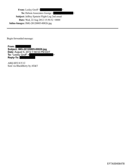 Preview of EFTA00406478