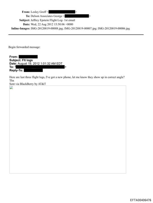 Preview of EFTA00406476