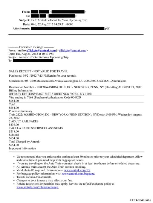 Preview of EFTA00406469