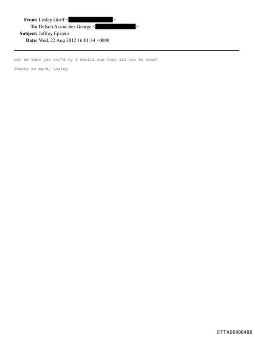 Preview of EFTA00406488