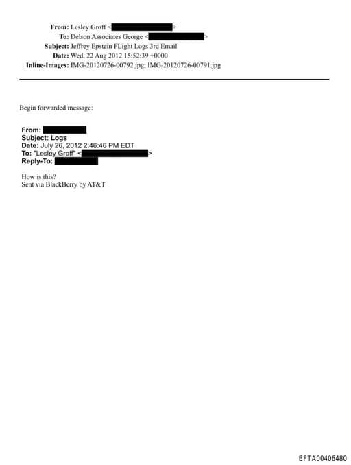 Preview of EFTA00406480