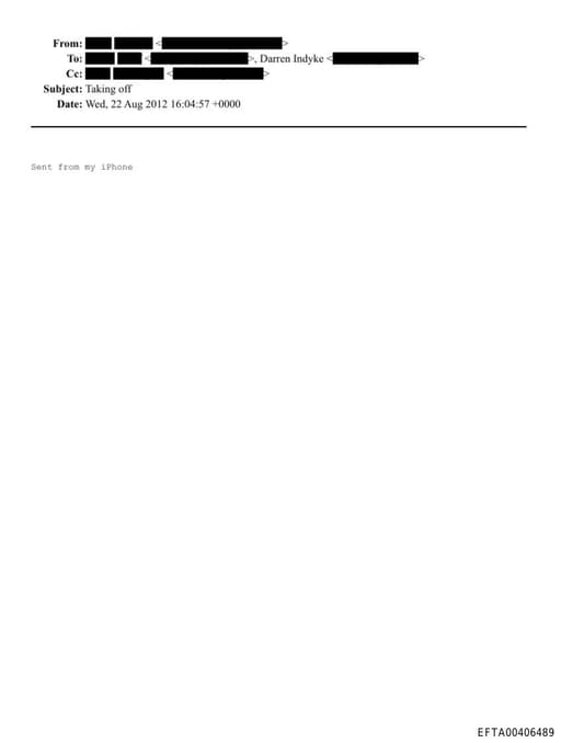 Preview of EFTA00406489