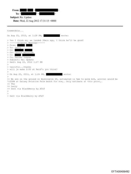 Preview of EFTA00406492