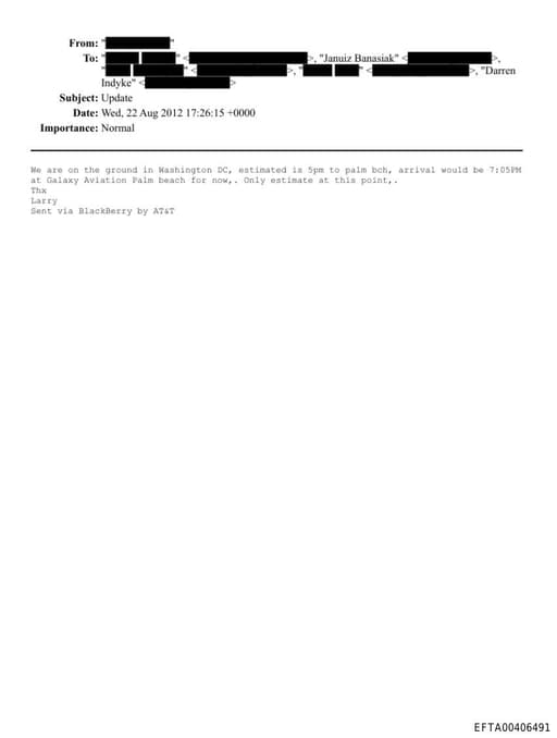 Preview of EFTA00406491