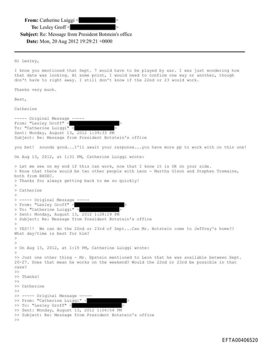 Preview of EFTA00406520