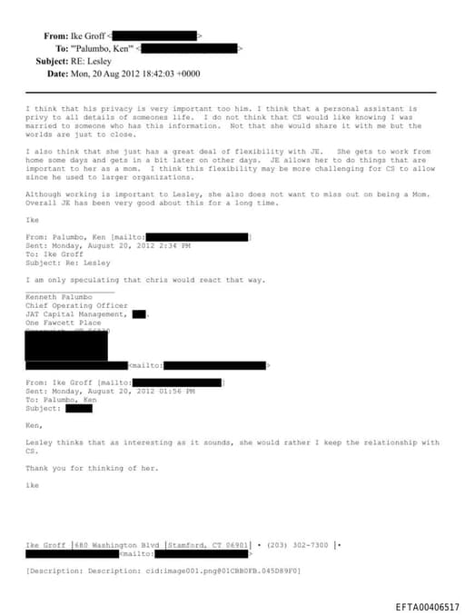 Preview of EFTA00406517